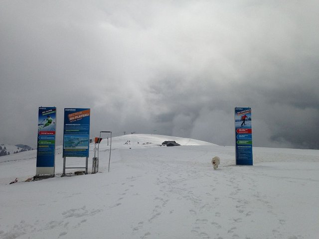 col de Senmoz (31)